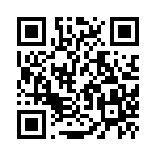 QR Code for bitcoin:3KBGPV141nVxYcCHjB6DxMTrSNfdd39hq9
