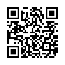QR Code for bitcoin:3KBGVghNHb9BKj2ZRicdbg1FVivYS9ZVsS