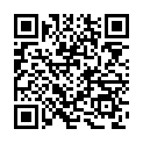 QR Code for bitcoin:3KBGvGjPybCwE6jP3zNggrx7QLYCPWZqiN