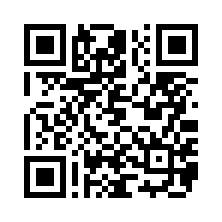 QR Code for bitcoin:3KBGxzRX8JeprLPAPeXrMudXe14U9NsVBg