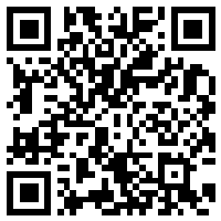 QR Code for bitcoin:3KBH3LG5arWFqSmRCKw7HChdSYD9RWkUYn