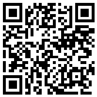 QR Code for bitcoin:3KBHuoFR2XDN2TzqfNtedS8SAJGKPATdb8