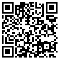 QR Code for bitcoin:3KBJ27Tpa2eLcPkttdXc5TAqZfEHX9FmZh