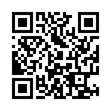 QR Code for bitcoin:3KBJES2R2w2HySr6tthK4PnDjy4PL6H8rY
