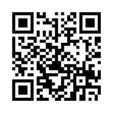 QR Code for bitcoin:3KBKCYinxoTBoPwoDR9KkMqwn13HuNUE7D