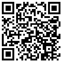 QR Code for bitcoin:3KBKu5CozsiZAtA2Wy5jroFuGggKyS6r6w