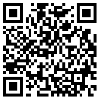 QR Code for bitcoin:3KBL3MQCdKDtadAVmsjyKuTvtu68fcoBsd