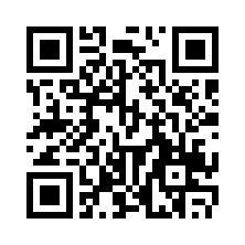 QR Code for bitcoin:3KBLHs9MfqKu9AFnNE276eAeLP3VEtSFfY