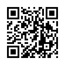 QR Code for bitcoin:3KBLgJYFUvgnV3MSHDG781BHegepYUDxko