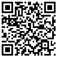 QR Code for bitcoin:3KBLvH2DwpTxXnTVTSgFtQSozD9K2Ra6MA