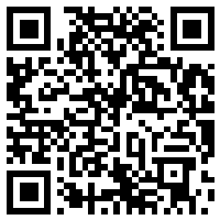 QR Code for bitcoin:3KBLwbva9BKyAfxRQcQSE5TKNLL1TffbbR