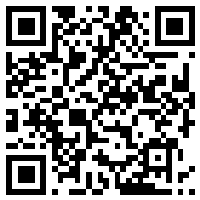 QR Code for bitcoin:3KBMDmdnqAV1ojPRDExFT1Yvq3F3XMTbWq