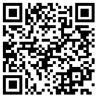 QR Code for bitcoin:3KBMLb1rfxA737qndZzjqXBdFJCK48MHe9