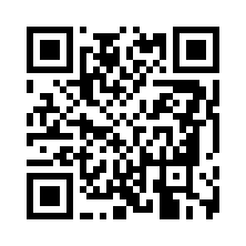 QR Code for bitcoin:3KBMinUCiUvGa6wVrbA8wBkoSGU2L5CjCW