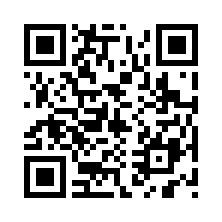 QR Code for bitcoin:3KBNeTG7JzQPKky5NonwrM5UcWHdJAJEWV