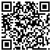 QR Code for bitcoin:3KBNxnAzmcVHGukeBiHRaVsCmMXeECtP4o