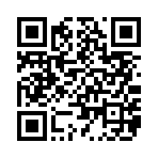 QR Code for bitcoin:3KBPcnMvb4kYvhX2w8hHuimGxfEfPPRjMa