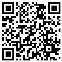 QR Code for bitcoin:3KBQ1M7FXZbuuKw4161qasL89etcvuNy7R