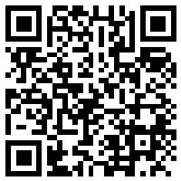 QR Code for bitcoin:3KBQNwa7hRWPAnsSE7n6ffNReSmsnWRRD8
