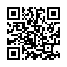 QR Code for bitcoin:3KBRDJ5TeQnGAVk5QXMfbb83cGfcVkreLN