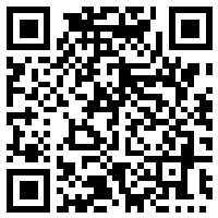 QR Code for bitcoin:3KBS6TMk6YA83fTxB3u9jBkuCSnQ4NaH65