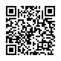 QR Code for bitcoin:3KBSESczbpFEZKBAcQKoaC4s43pVQWpZa4
