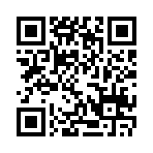QR Code for bitcoin:3KBSX476C9Xj9XzvEmDfWSaXCZtkryXAf1