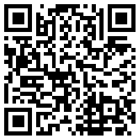 QR Code for bitcoin:3KBUkgQM5AzAxXpcBSjTNZbHnLueNpLPMp