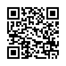 QR Code for bitcoin:3KBVKwVUEndoGj5zzyEvaUEFFvq6JUTQE5