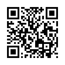 QR Code for bitcoin:3KBVMRK42CYTjYuWz92cUTX3oYj4ATDaZQ