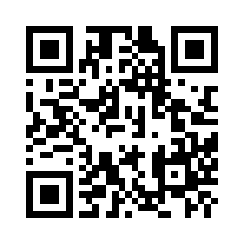 QR Code for bitcoin:3KBVWS9eKNrxV2LS6ddnsJFh2ZJAhzEixD