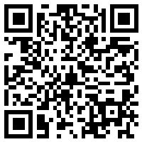 QR Code for bitcoin:3KBVZMeh33zvxQenMWpSGHZkEpEYM14mwt