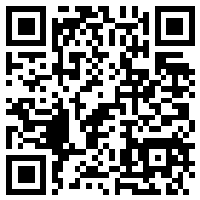 QR Code for bitcoin:3KBWgqCmAcYQuGmfefrx7YWMcQ9fJ97ibc