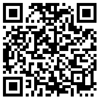 QR Code for bitcoin:3KBWidVCJF4f99jncHz8PY6GTMmWseHrBu