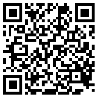 QR Code for bitcoin:3KBWpGL3wdv8PfEnonKyY5HgfLEStTrkPY