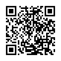 QR Code for bitcoin:3KBX69sw6PmALXVHMbTscwCHmsRLvpah2a