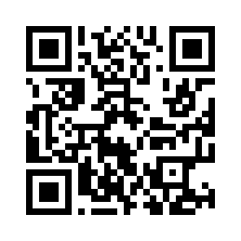 QR Code for bitcoin:3KBXumTcSnsyNAVD775CDcM7HrudZ7RAPg