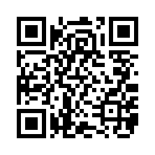 QR Code for bitcoin:3KBY5RxD2RBFiCwh8XedSyN9y9q3FMjVJS