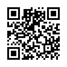 QR Code for bitcoin:3KBYSaFxCyhP24zkFsefxR8RYRMsZSP45Y