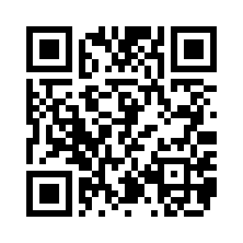 QR Code for bitcoin:3KBZ41q2JkBEmoKfHt7ByCTyaV2EKNmFPi