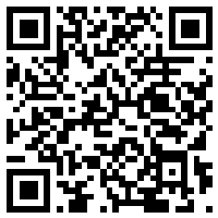QR Code for bitcoin:3KBaQ5ZPnyBnQuaiNMDGSJbw2M3vm76emo