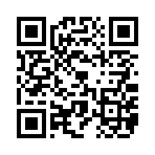 QR Code for bitcoin:3KBb3wd6fMBErL8GFUHPuBYSyKc6Jbx4bk