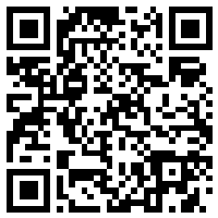 QR Code for bitcoin:3KBb8VocJcdwb1N4rVmV2odZFQuGzBbKEG