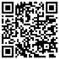 QR Code for bitcoin:3KBbA9ZPvFbsSiKwHiSmKQaiQVTykfqjq9