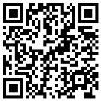 QR Code for bitcoin:3KBbUHLa4wEnL2QjhSXENq7cLpRy2DPw4j