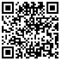 QR Code for bitcoin:3KBbWdcGHbtGudeTwPvEH7QtRuB16EQSSS