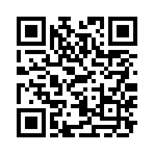 QR Code for bitcoin:3KBbo9vfLUpFzMkXpNDRx2MVm8uL4285A4