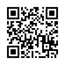 QR Code for bitcoin:3KBbpkqmDKhcigXjRhN8EsLqfESiBKXTbK