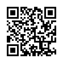 QR Code for bitcoin:3KBbygqU9uRmYerKGTc7R2RL8d3Y8Fp6a7