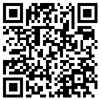 QR Code for bitcoin:3KBcPc5G1Ua1kAtwCvvTkdEZMonN78E2KF